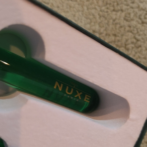 Nuxe Facial Ice Globes - New - Picture 5 of 7